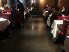 -大鸭梨烤鸭(顺义石园店)