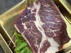 -火炉旺烤肉啤酒屋(沈北创始店)