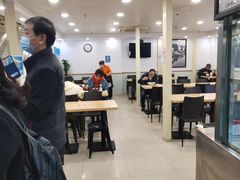 -老盛昌(胶州店)