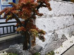 -西村叔叔的店·面包·甜品·蛋糕(崂山丽达店)