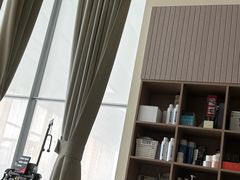 -医家人运动康复中心(龙华简上店)