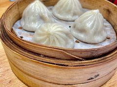 -鸭得堡老鸭汤·鸭血粉丝(凤凰西街店)