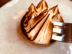 -Wagas沃歌斯(大学路店)