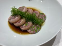 -鹿园 MOOSE(长宁店)