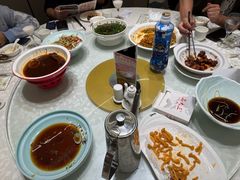 -品大三(大行宫店)