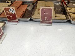 -五芳斋(中山大道总店)