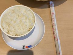 -拿渡麻辣香锅(世茂广场·工三店)