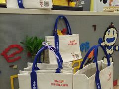 -贝乐乐高机器人教育(南环汇邻广场校区)