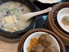 -顺轩海鲜火锅酒家
