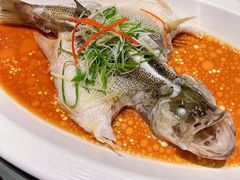 -海鲜e族(马王堆店)