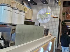 -放牛斑(中华城店)