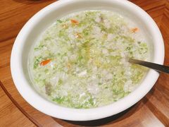 -高佳庄·海鲜酒楼(定海店)
