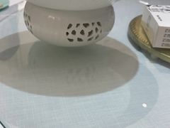 -天和晟烤鸭店(玉泉西街店)