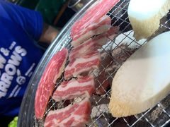 -原始泥炉烤肉(总店)