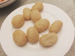 -上海国际饭店
