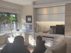 -精德口腔·种植修复·儿牙中心(财富中心店)