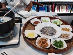 -精致顺德菜(琶洲店)