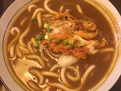 -金龙咖喱