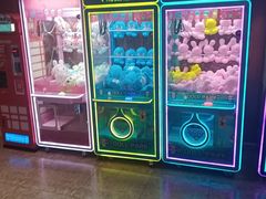 -天津美亚HeyLED影城(天津水游城店)