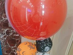-阳光游泳培训(北苑店)
