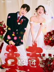 -雅云婚纱摄影工作室旗舰店