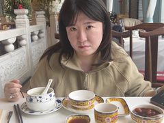 -宁波状元楼酒店(和义路店)