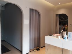 -兰瑜伽·普拉提