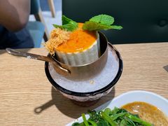 -蔡澜Pho·越南粉餐厅(海上世界店)