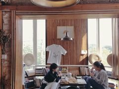 -仙峰天然面包(迎宾路店)