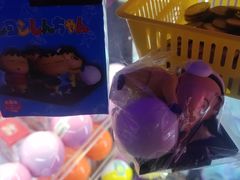 -星际传奇(壹方城购物中心店)