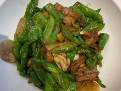 -三品香·江浙菜(松江九谊店)