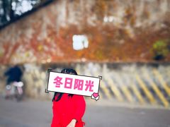 -四川邮电职业技术学院