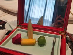 -宴昆山·私房菜(春晖店)