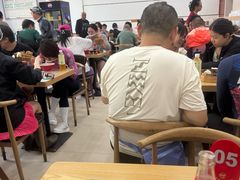 -珊珊小笼馆(仙霞路店)