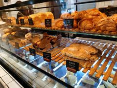 -81BAKERY(大学路店)