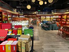 -旺豪阳光超市(友谊阳光城店)