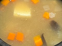 -景福宫韩国料理(恒祥北大街店)