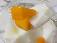 -物美超市(三里河店)
