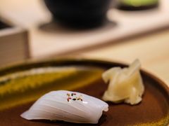 -鮨·海老(北京路店)