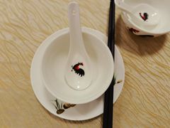 -和膳居私房菜馆(石湾店)