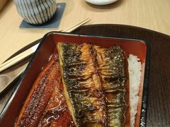 -鮨·玄海