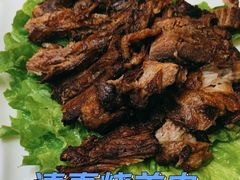 -白魁老号饭庄(交道口店)