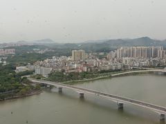 -柚·日式料理-富力万丽酒店
