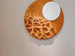 -华夏良子·足道SPA艾灸(铁道大厦店)