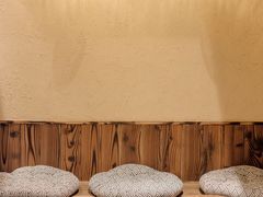 -胖虎打面团(九眼桥店)