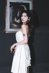 -模卡写真馆(南通店)