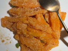 -鱼你相聚·河鲜馆(袁家岭店)