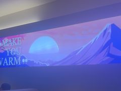 -天语雅阁(永乐路店)