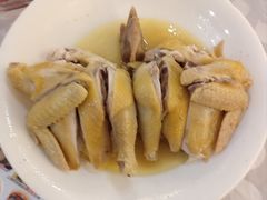 -鹭园酒家·四十年老字号