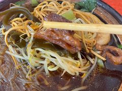 -南湖胖子砂锅(红庙店)